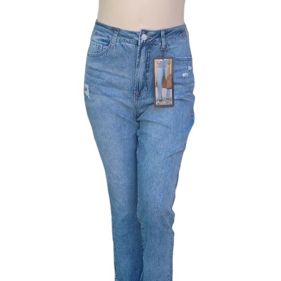 61787....Sound Style  - Picture 2 of 7